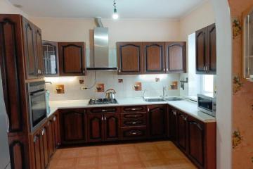 Фото №5: Дом 45 м² - Динская, мкр. ДСНТ Труд, ул. Зелёная, 38