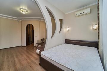 Фото №3: 1-комнатная квартира 47 м² - Краснодар, мкр. Фестивальный, ул. Дальняя, 4/2к2