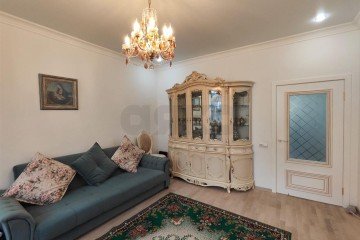 Фото №3: Дом 103 м² - Плодородный, мкр. Прикубанский внутригородской округ, ул. 2-я Планерная, 9/1