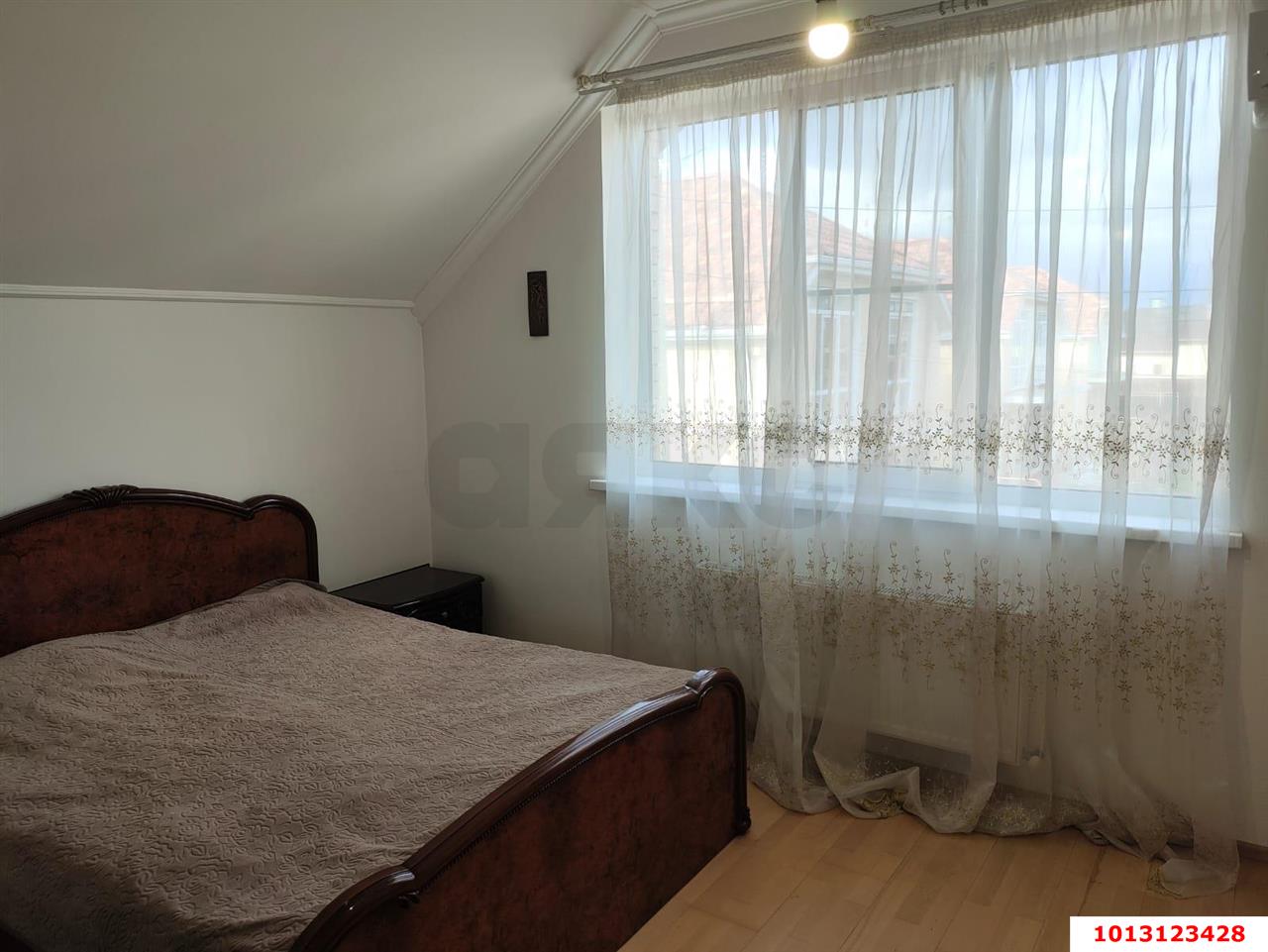 Фото №14: Дом 103 м² + 3.82 сот. - Плодородный, Прикубанский внутригородской округ, ул. 2-я Планерная, 9/1