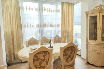 Фото №2: Дуплекс 103 м² - Плодородный, мкр. Прикубанский внутригородской округ, ул. 2-я Планерная, 9/1