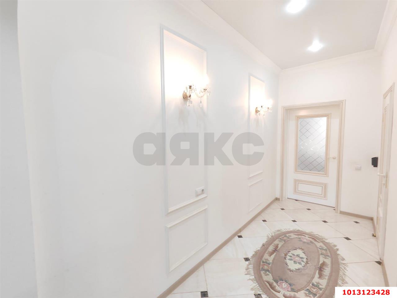 Фото №9: Дом 103 м² + 3.82 сот. - Плодородный, Прикубанский внутригородской округ, ул. 2-я Планерная, 9/1