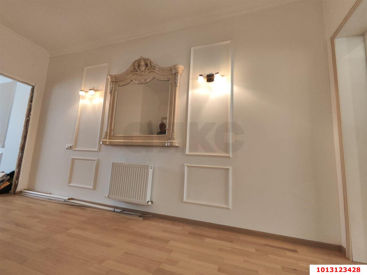 Фото №12: Дуплекс 103 м² + 3.82 сот. - Плодородный, Прикубанский внутригородской округ, ул. 2-я Планерная, 9/1