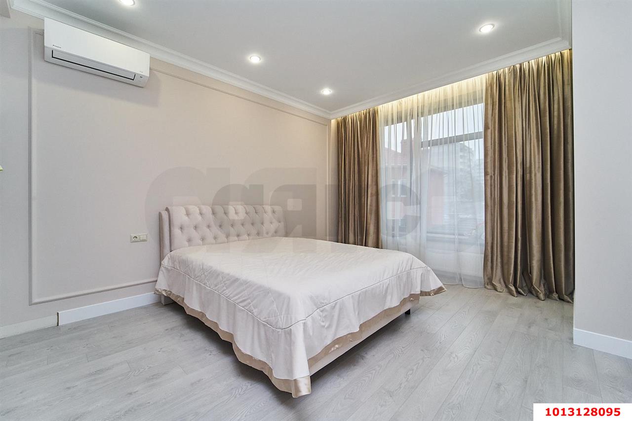 Фото №8: Дом 303 м² + 6 сот. - Краснодар, Славянский, пр-д 2-й Темрюкский, 10