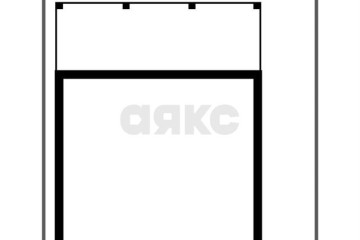 Фото №3: Дом 303 м² - Краснодар, мкр. Славянский, пр-д 2-й Темрюкский, 10