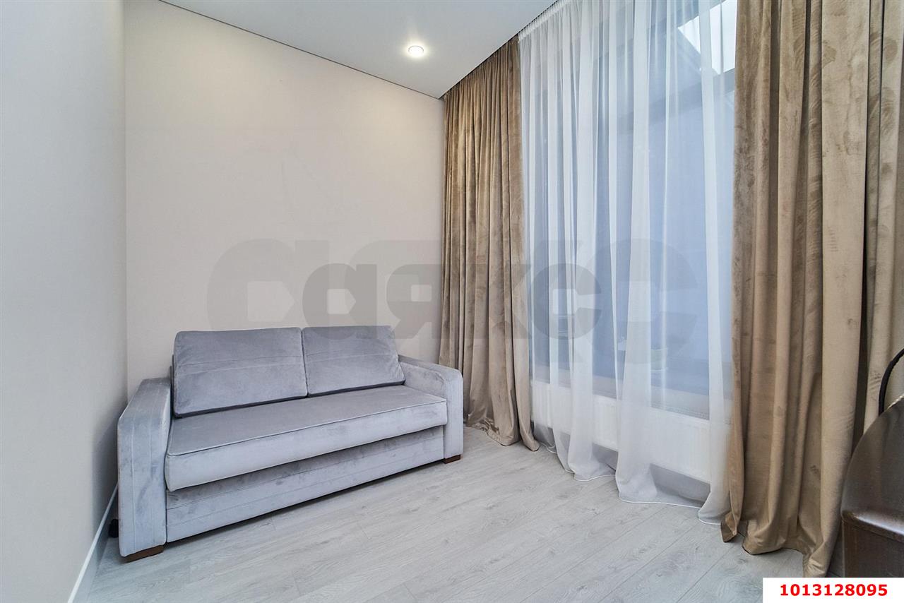 Фото №12: Дом 303 м² + 6 сот. - Краснодар, Славянский, пр-д 2-й Темрюкский, 10