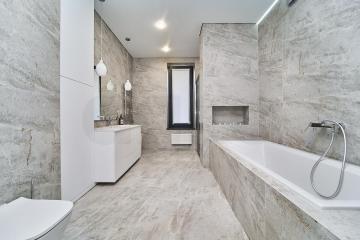 Фото №4: Дом 303 м² - Краснодар, мкр. Славянский, пр-д 2-й Темрюкский, 10