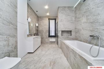 Фото №4: Дом 303 м² - Краснодар, мкр. Славянский, пр-д 2-й Темрюкский, 10