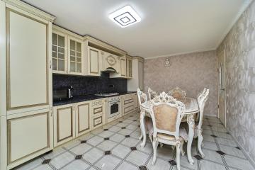 Фото №2: Дом 224 м² - Знаменский, ст Рассвет, ул. Северная, 20