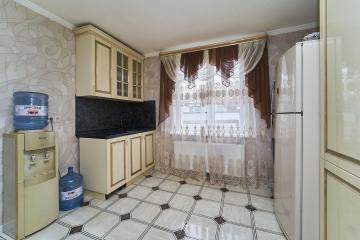 Фото №4: Дом 224 м² - Знаменский, ст Рассвет, ул. Северная, 20