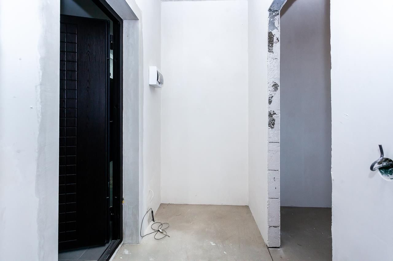 Фото №8: Студия 23 м² - Краснодар, Прикубанский внутригородской округ, мкр. Парк Победы, ул. Героя Пешкова, 14к2