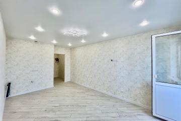 Фото №3: Студия 25 м² - Краснодар, мкр. Парк Победы, 