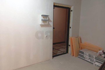 Фото №5: 1-комнатная квартира 37 м² - Краснодар, мкр. имени Петра Метальникова, ул. Петра Метальникова, 5к3