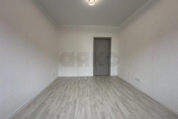 Фото №4: 2-комнатная квартира 50 м² - Краснодар, мкр. Карасунский внутригородской округ, ул. Владимира Жириновского, 1