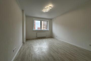 Фото №2: 2-комнатная квартира 50 м² - Краснодар, мкр. Карасунский внутригородской округ, ул. Владимира Жириновского, 1