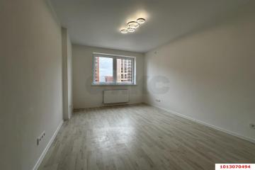 Фото №2: 2-комнатная квартира 50 м² - Краснодар, мкр. Карасунский внутригородской округ, ул. Владимира Жириновского, 1