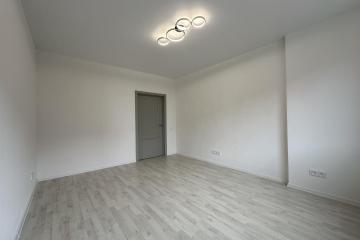 Фото №3: 2-комнатная квартира 50 м² - Краснодар, мкр. Карасунский внутригородской округ, ул. Владимира Жириновского, 1