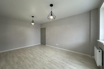 Фото №5: 2-комнатная квартира 50 м² - Краснодар, мкр. Карасунский внутригородской округ, ул. Владимира Жириновского, 1