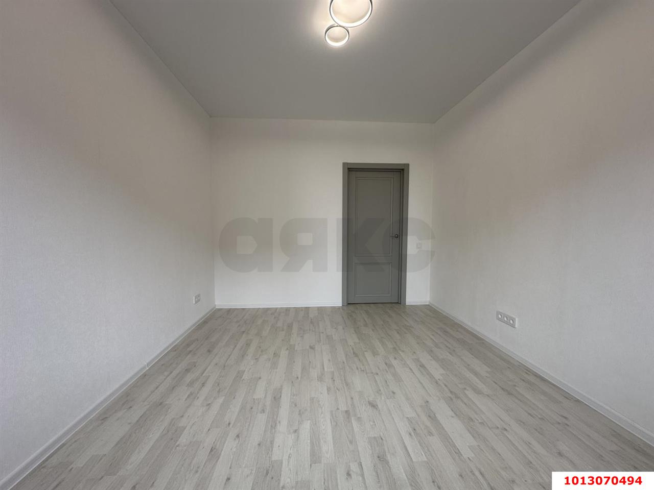 Фото №4: 2-комнатная квартира 50 м² - Краснодар, Карасунский внутригородской округ, ул. Владимира Жириновского, 1