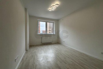 Фото №2: 2-комнатная квартира 50 м² - Краснодар, мкр. Карасунский внутригородской округ, ул. Владимира Жириновского, 1