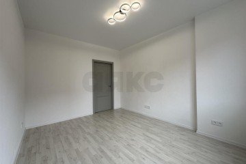 Фото №3: 2-комнатная квартира 50 м² - Краснодар, мкр. Карасунский внутригородской округ, ул. Владимира Жириновского, 1