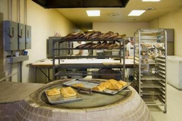 Фото №3: Коммерция 19 м² - Краснодар, мкр. Центральный, ул. Красноармейская, 62