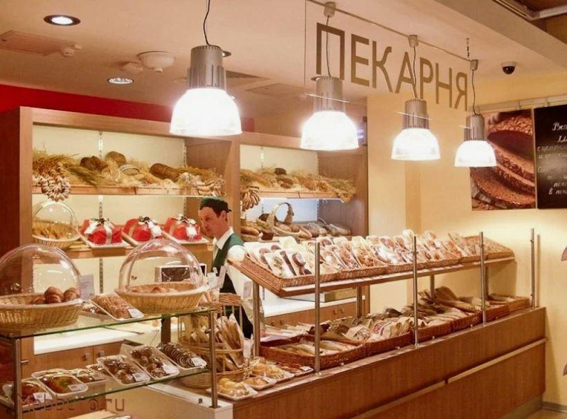 Фото №1: Коммерция 19 м² - Краснодар, Центральный внутригородской округ, мкр. Центральный, ул. Красноармейская, 62