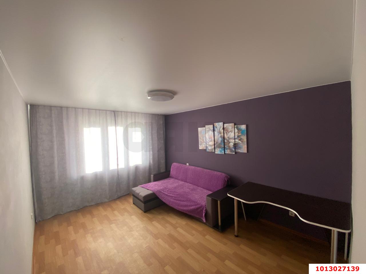 Фото №18: 3-комнатная квартира 83 м² - Краснодар, жилой комплекс Мой Город, ул. Западный Обход, 39/1к5