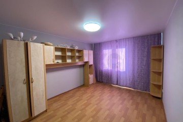 Фото №1: 3-комнатная квартира 83 м² - Краснодар, мкр. жилой комплекс Мой Город, ул. Западный Обход, 39/1к5