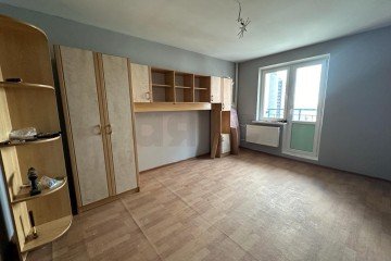 Фото №4: 3-комнатная квартира 83 м² - Краснодар, мкр. жилой комплекс Мой Город, ул. Западный Обход, 39/1к5
