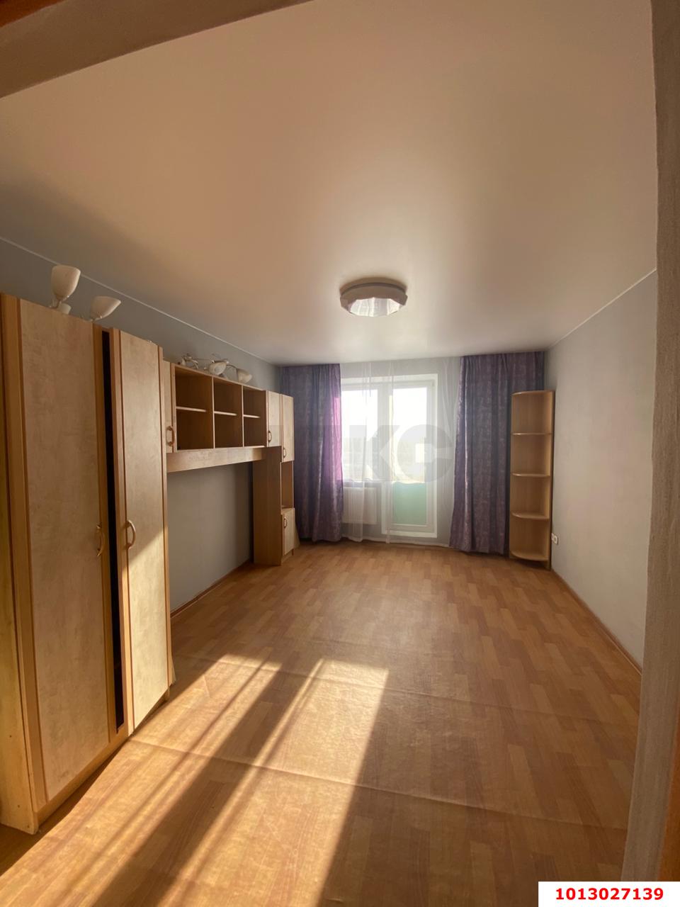 Фото №19: 3-комнатная квартира 83 м² - Краснодар, жилой комплекс Мой Город, ул. Западный Обход, 39/1к5