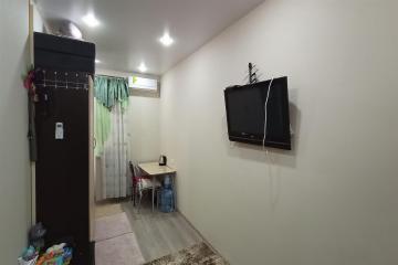 Фото №1: Студия 27 м² - Краснодар, мкр. жилой комплекс Зеленодар, ул. имени М.П. Шемякина, 2