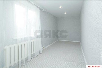 Фото №2: 2-комнатная квартира 46 м² - Берёзовый, мкр. Витаминкомбинат, ул. Декоративная, 10