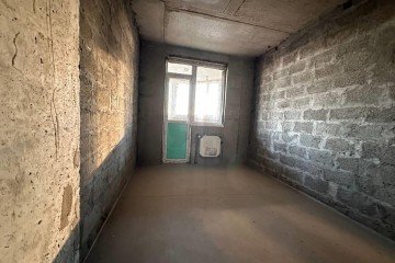 Фото №4: 2-комнатная квартира 60 м² - Краснодар, мкр. жилой комплекс Россинский Парк, ул. Командорская, 15/1