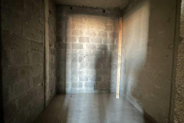 Фото №3: 2-комнатная квартира 60 м² - Краснодар, мкр. жилой комплекс Россинский Парк, ул. Командорская, 15/1