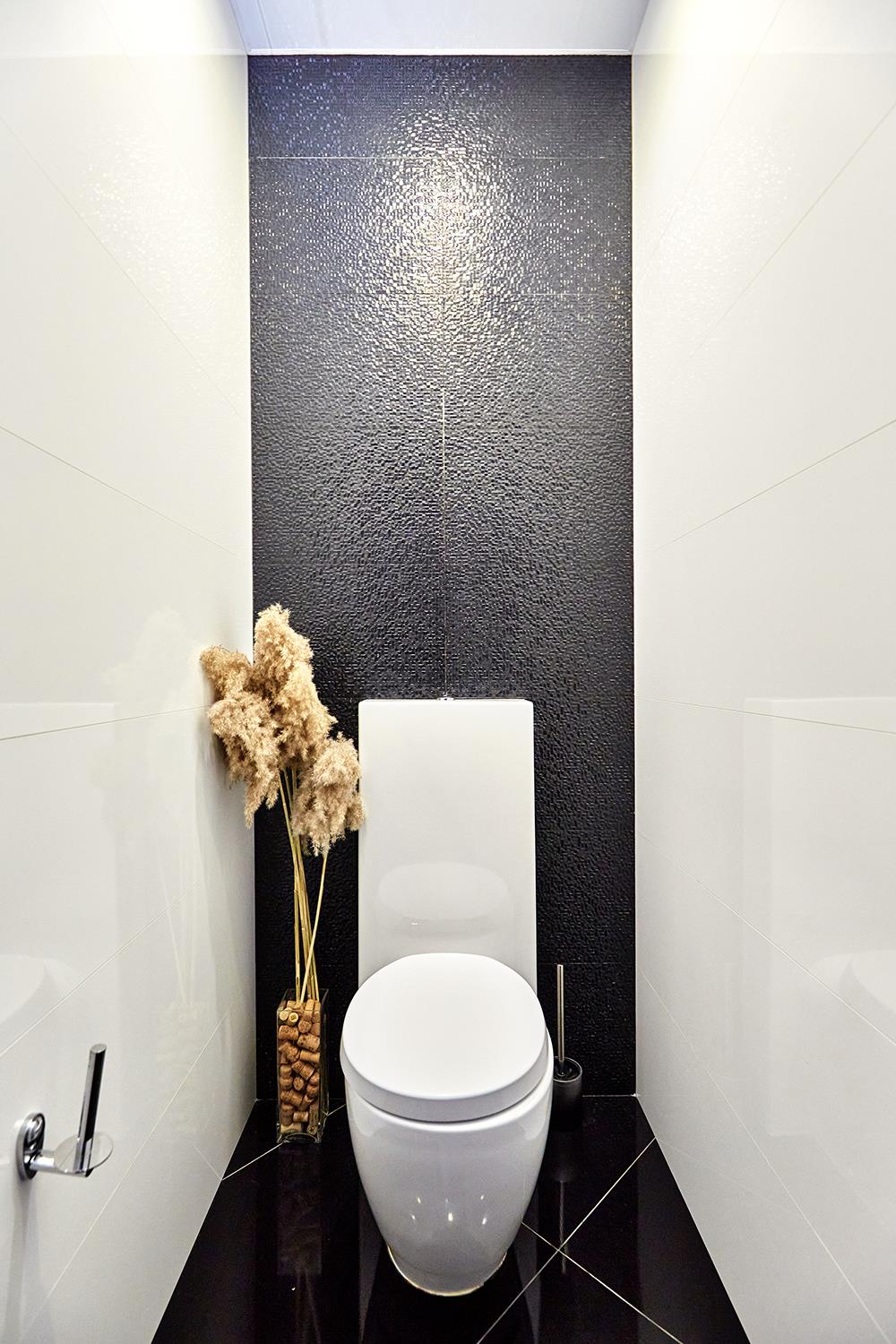 Фото №9: 2-комнатная квартира 87 м² - Краснодар, Карасунский внутригородской округ, мкр. Черёмушки, ул. Селезнёва, 96