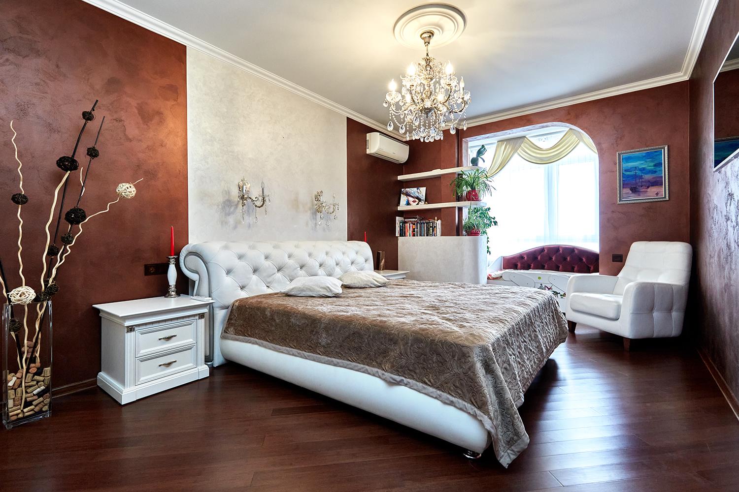 Фото №4: 2-комнатная квартира 87 м² - Краснодар, Карасунский внутригородской округ, мкр. Черёмушки, ул. Селезнёва, 96