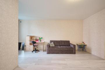 Фото №5: 2-комнатная квартира 52 м² - Краснодар, ж/р Новознаменский, ул. Войсковая, 4к5