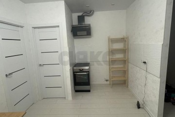 Фото №4: 2-комнатная квартира 46 м² - Краснодар, мкр. имени Петра Метальникова, ул. Петра Метальникова, 3/1к2