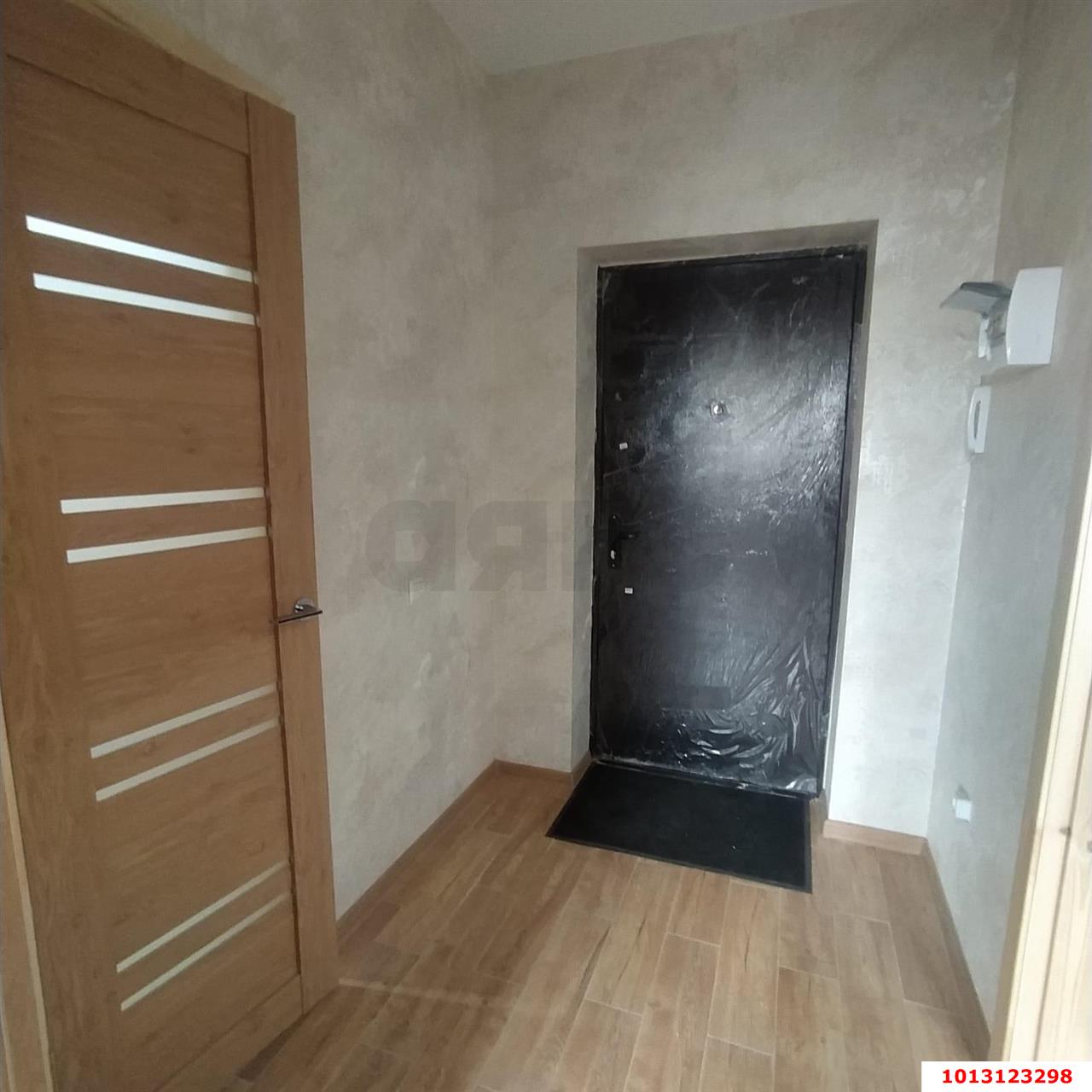 Фото №4: 1-комнатная квартира 41 м² - Краснодар, жилой комплекс Авиатор, ул. имени Валерия Гассия, 2