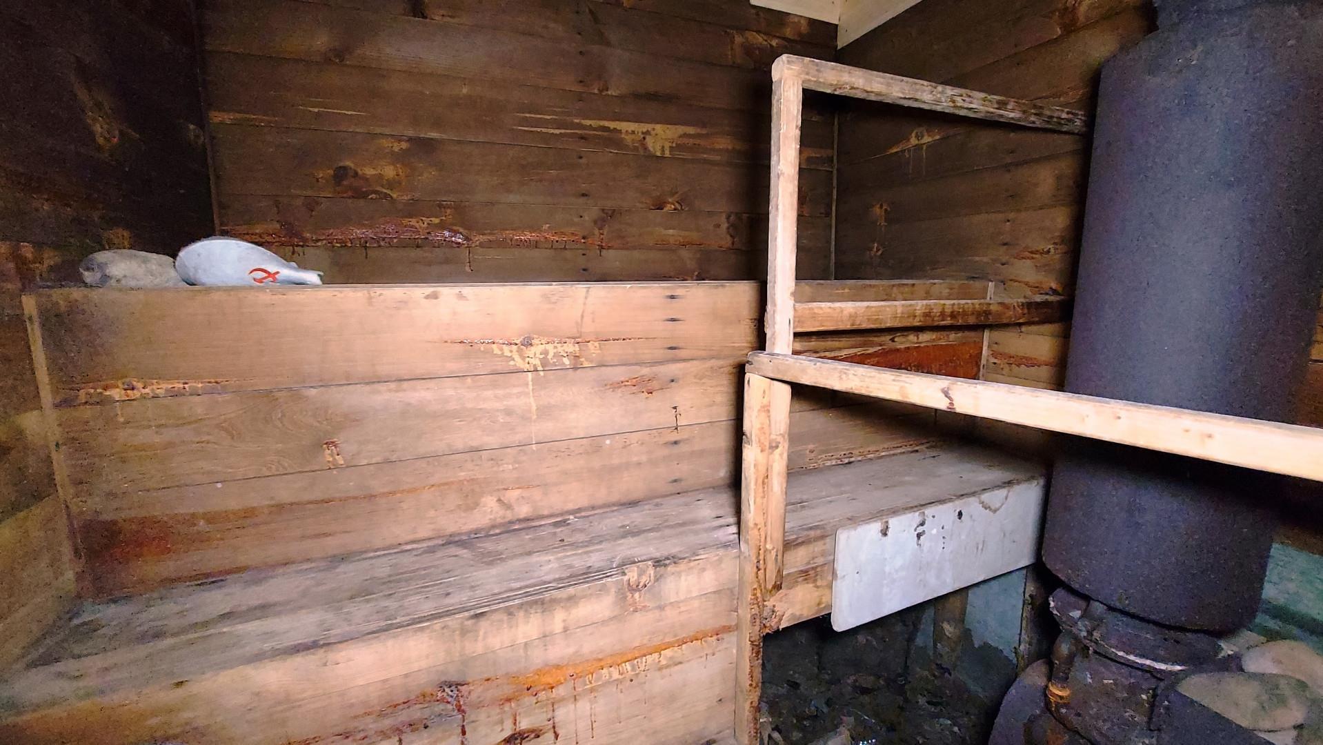 Фото №10: Дом 52 м² + 4 сот. - Елизаветинская, Прикубанский внутригородской округ, ст Градостроитель, ул. Вишнёвая, 163