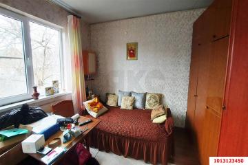 Фото №5: Дом 52 м² - Елизаветинская, ст Градостроитель, ул. Вишнёвая, 163