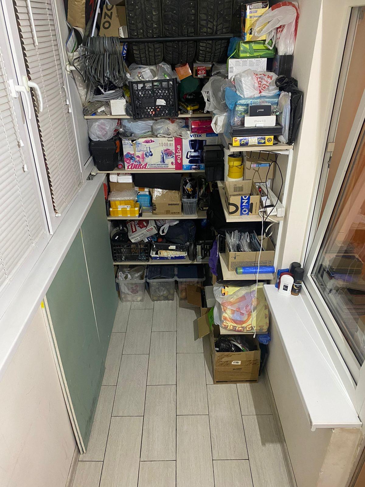 Фото №7: 1-комнатная квартира 39 м² - Краснодар, Прикубанский внутригородской округ, жилой комплекс Кубанский, мкр. Завод Измерительных Приборов, ул. Зиповская, 46