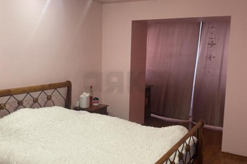 Фото №5: 3-комнатная квартира 121 м² - Краснодар, мкр. 40 лет Победы, ул. имени 40-летия Победы, 60