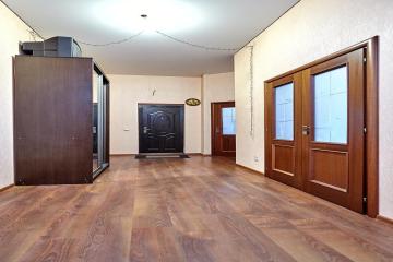 Фото №4: 3-комнатная квартира 92 м² - Краснодар, мкр. Черёмушки, ул. Кубанская, 47