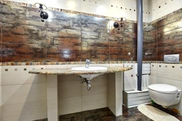 Фото №5: 3-комнатная квартира 92 м² - Краснодар, мкр. Черёмушки, ул. Кубанская, 47