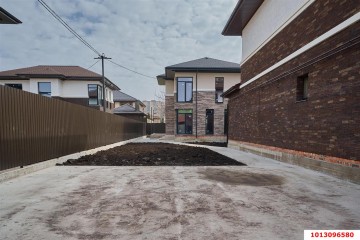 Фото №2: Дом 153 м² - Краснодар, п. Калинино, ул. Мариупольская, 2/4