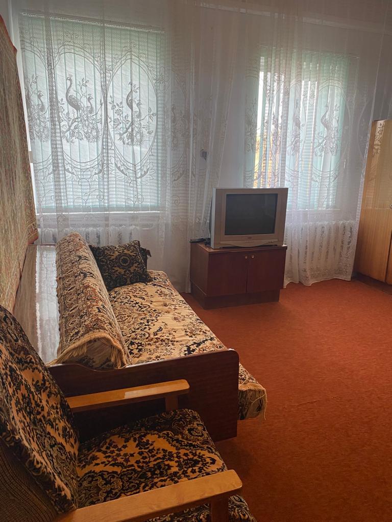 Фото №7: Дом 95 м² + 61.7 сот. - Ассоколай, ул. Свободы, 3