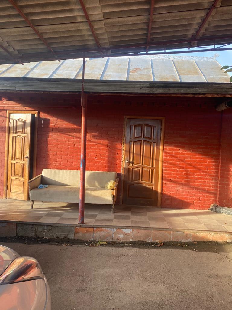 Фото №12: Дом 95 м² + 61.7 сот. - Ассоколай, ул. Свободы, 3