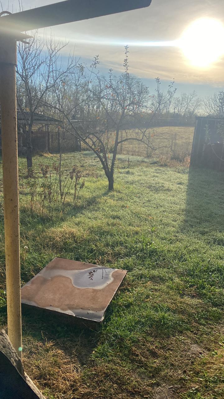 Фото №14: Дом 95 м² + 61.7 сот. - Ассоколай, ул. Свободы, 3